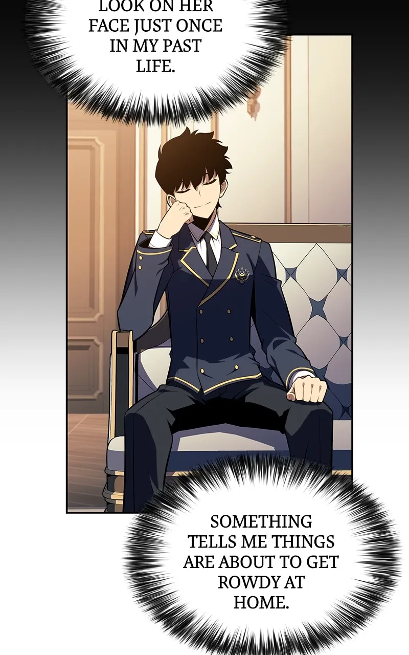 The Reborn Young Lord is an Assassin Chapter 30 page 70 - 