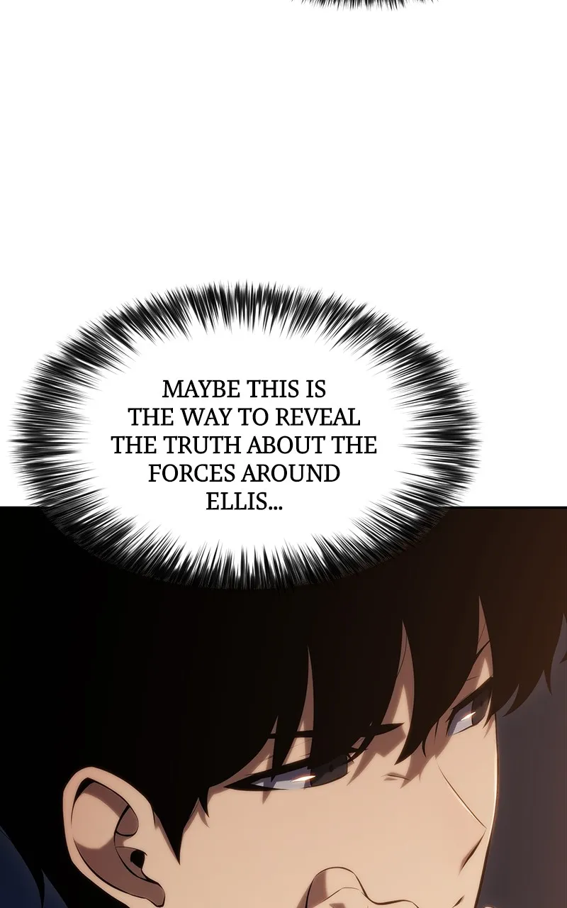 The Reborn Young Lord is an Assassin Chapter 30 page 71 - 