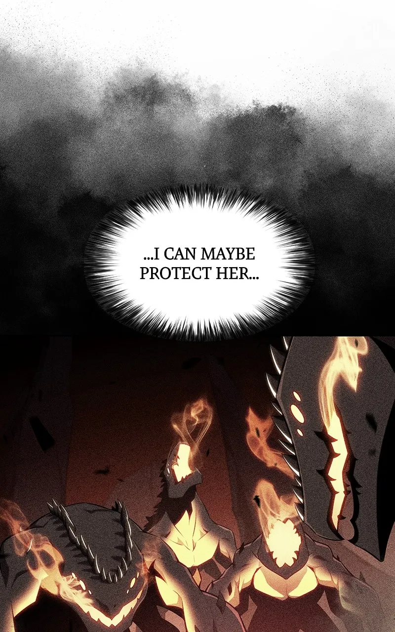 The Reborn Young Lord is an Assassin Chapter 30 page 73 - 