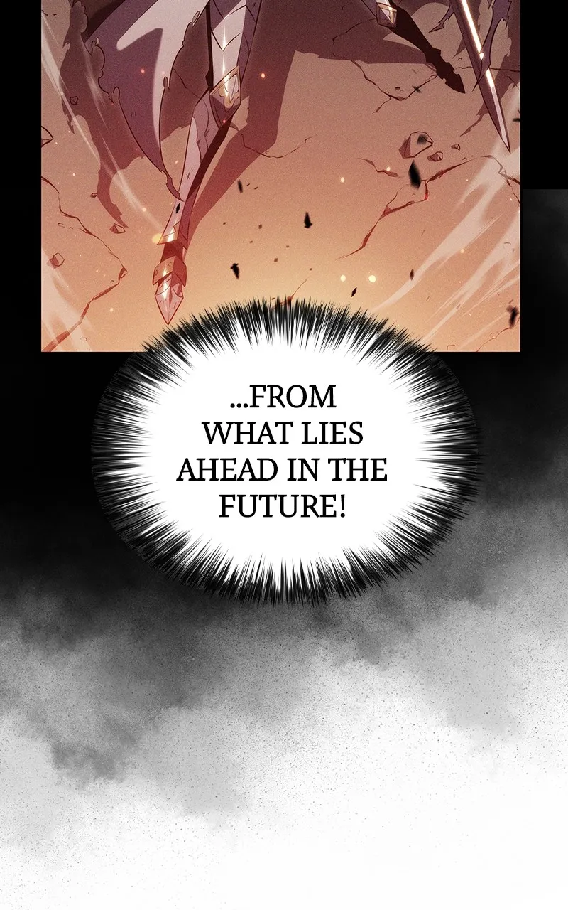 The Reborn Young Lord is an Assassin Chapter 30 page 75 - 