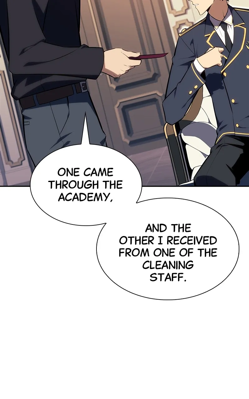 The Reborn Young Lord is an Assassin Chapter 30 page 78 - 