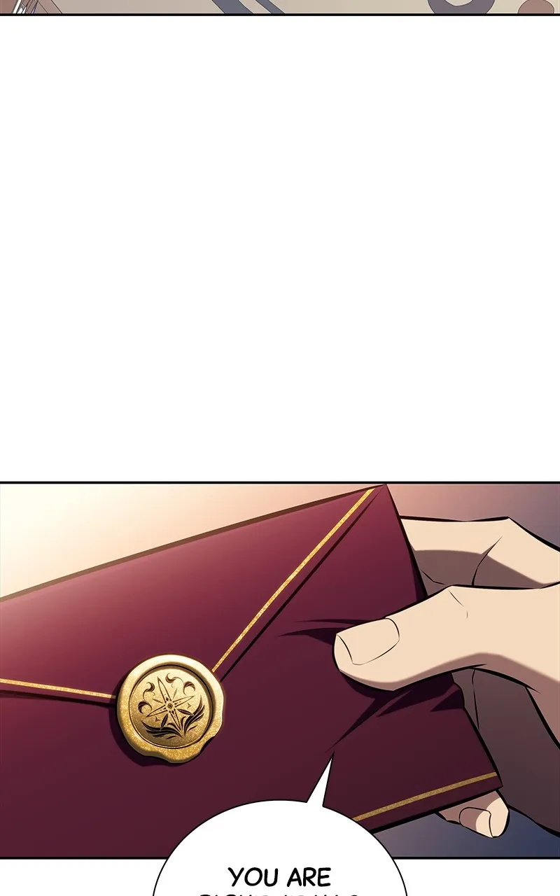 The Reborn Young Lord is an Assassin Chapter 30 page 81 - 