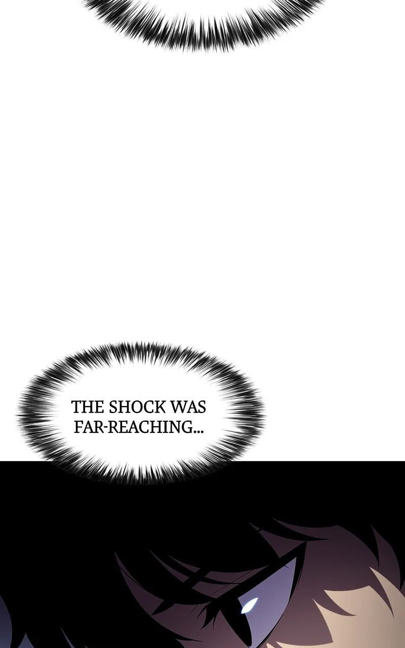 The Reborn Young Lord is an Assassin Chapter 30 page 88 - 