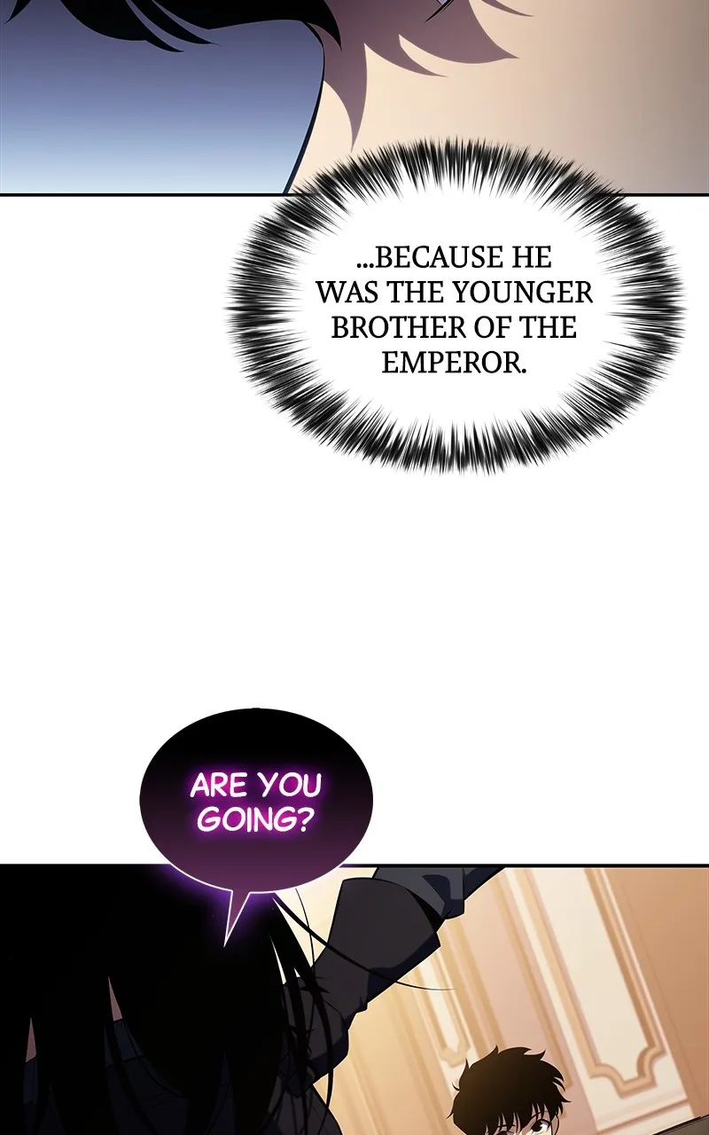 The Reborn Young Lord is an Assassin Chapter 30 page 89 - 