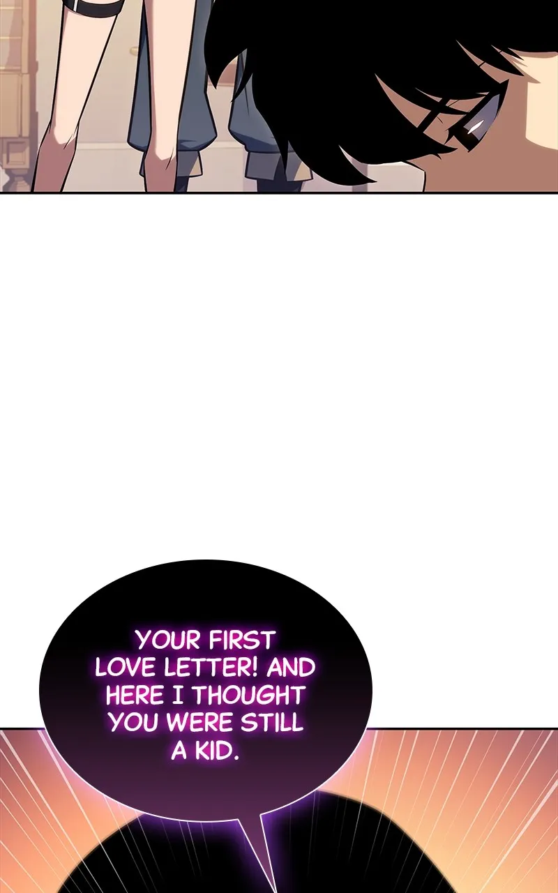 The Reborn Young Lord is an Assassin Chapter 30 page 93 - 