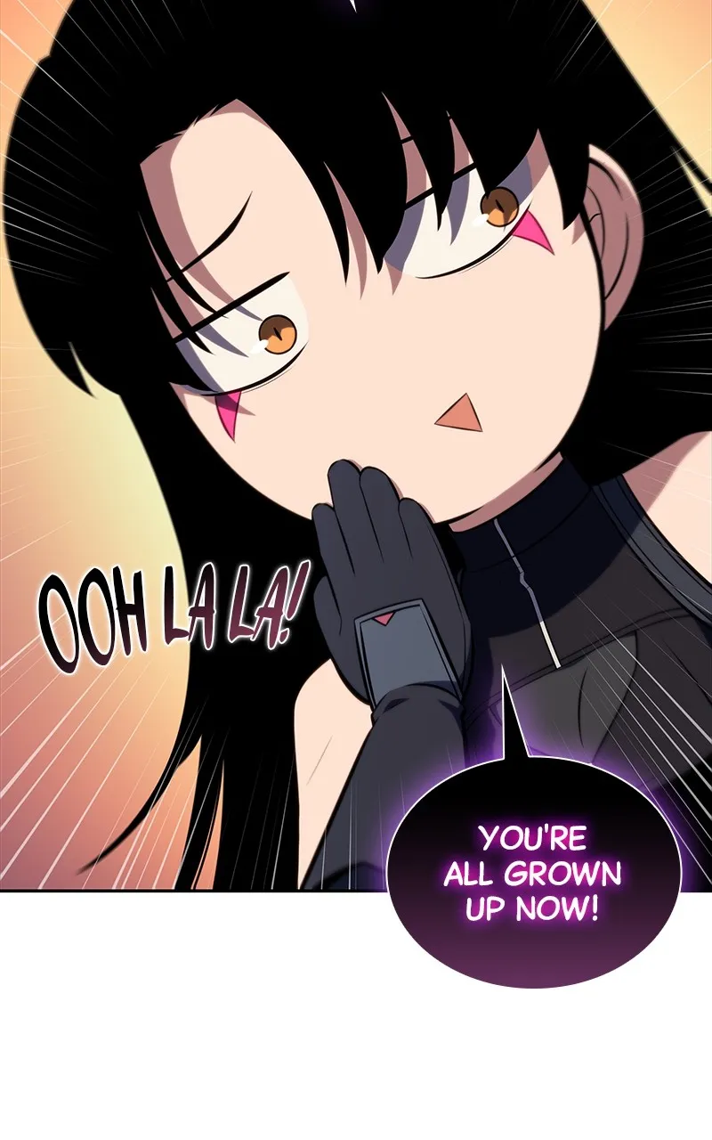 The Reborn Young Lord is an Assassin Chapter 30 page 94 - 