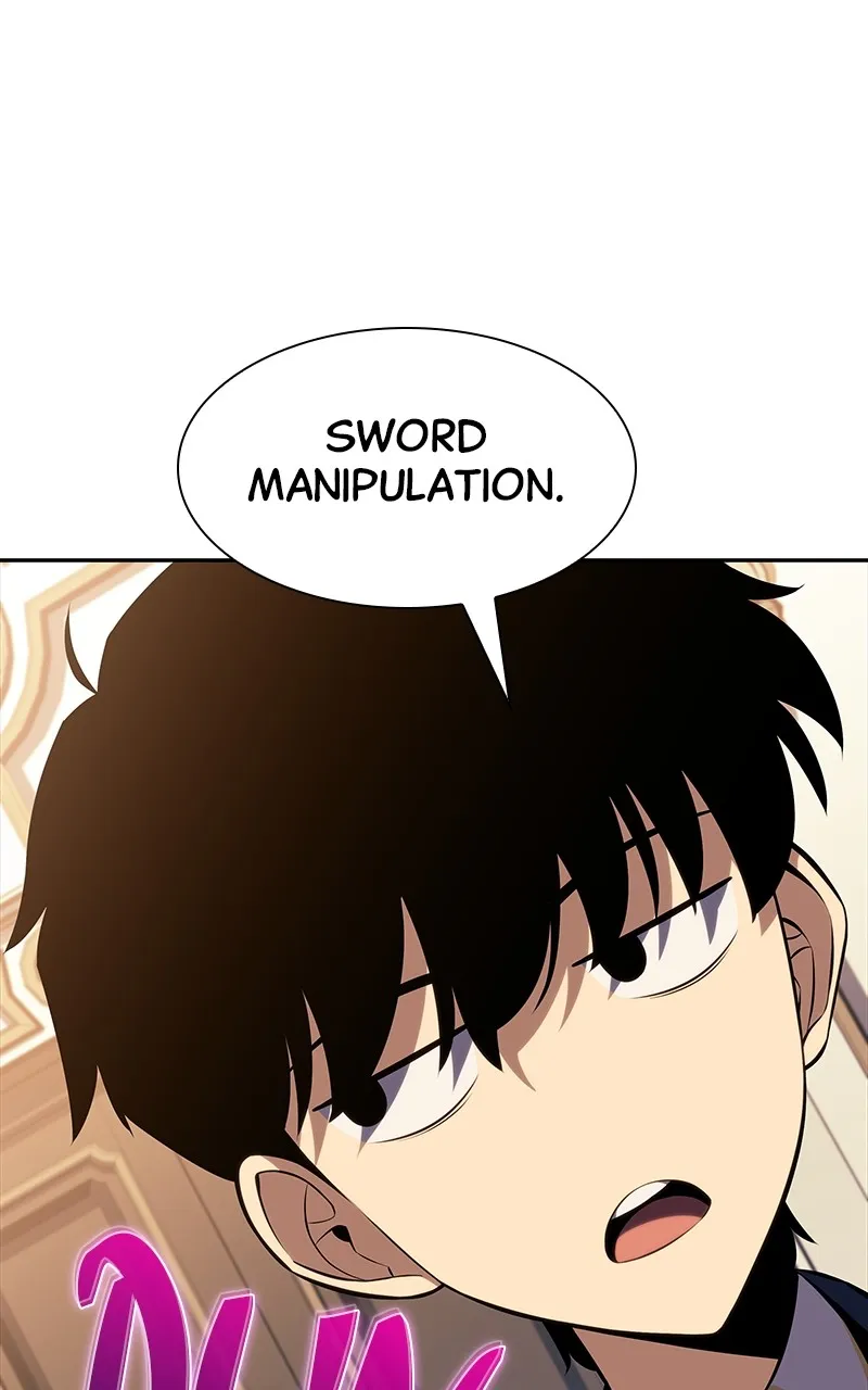 The Reborn Young Lord is an Assassin Chapter 30 page 95 - 