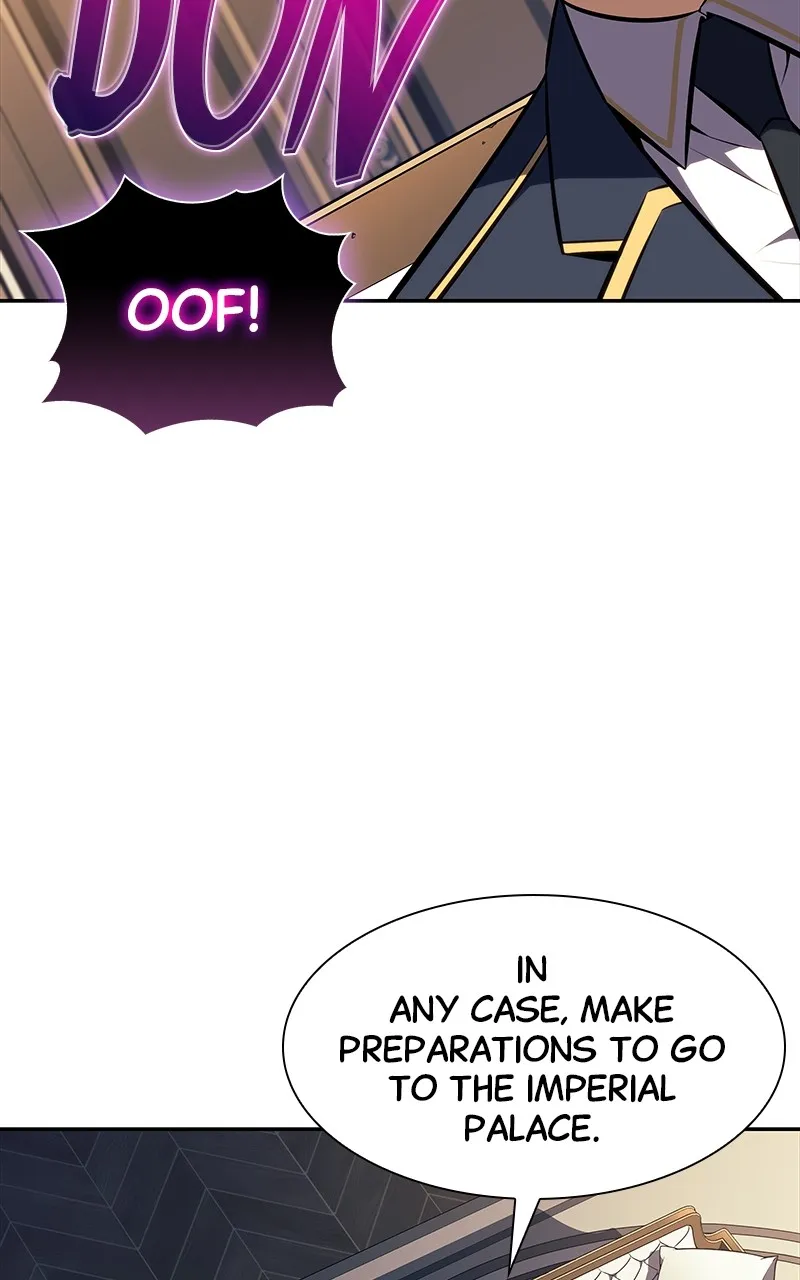 The Reborn Young Lord is an Assassin Chapter 30 page 96 - 