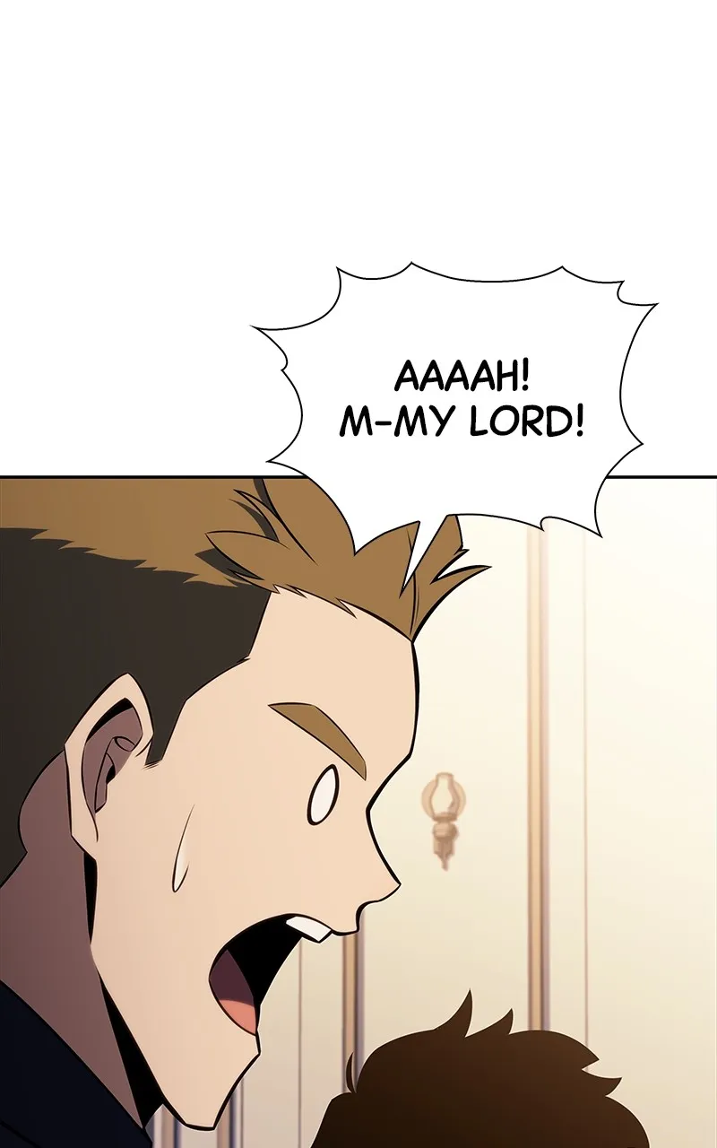 The Reborn Young Lord is an Assassin Chapter 30 page 99 - 