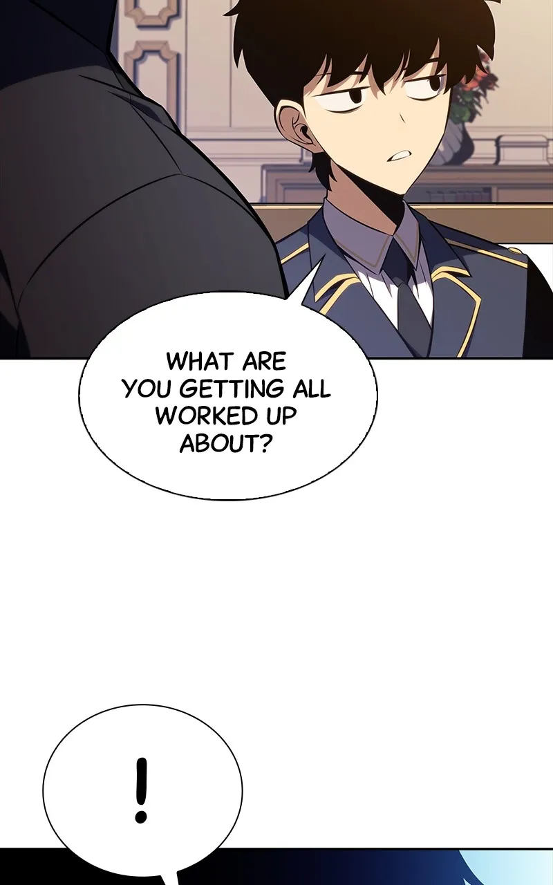 The Reborn Young Lord is an Assassin Chapter 30 page 100 - 