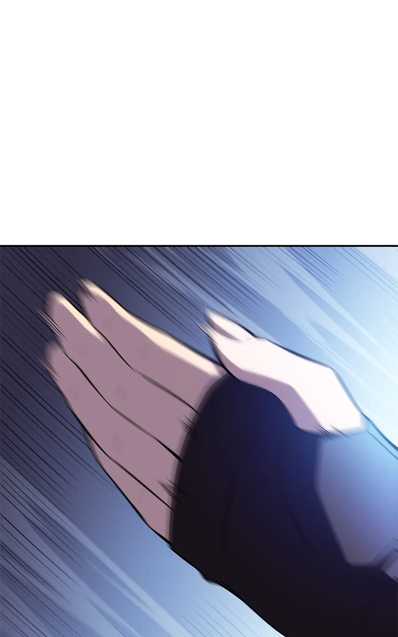 The Reborn Young Lord is an Assassin Chapter 31 page 1 - 