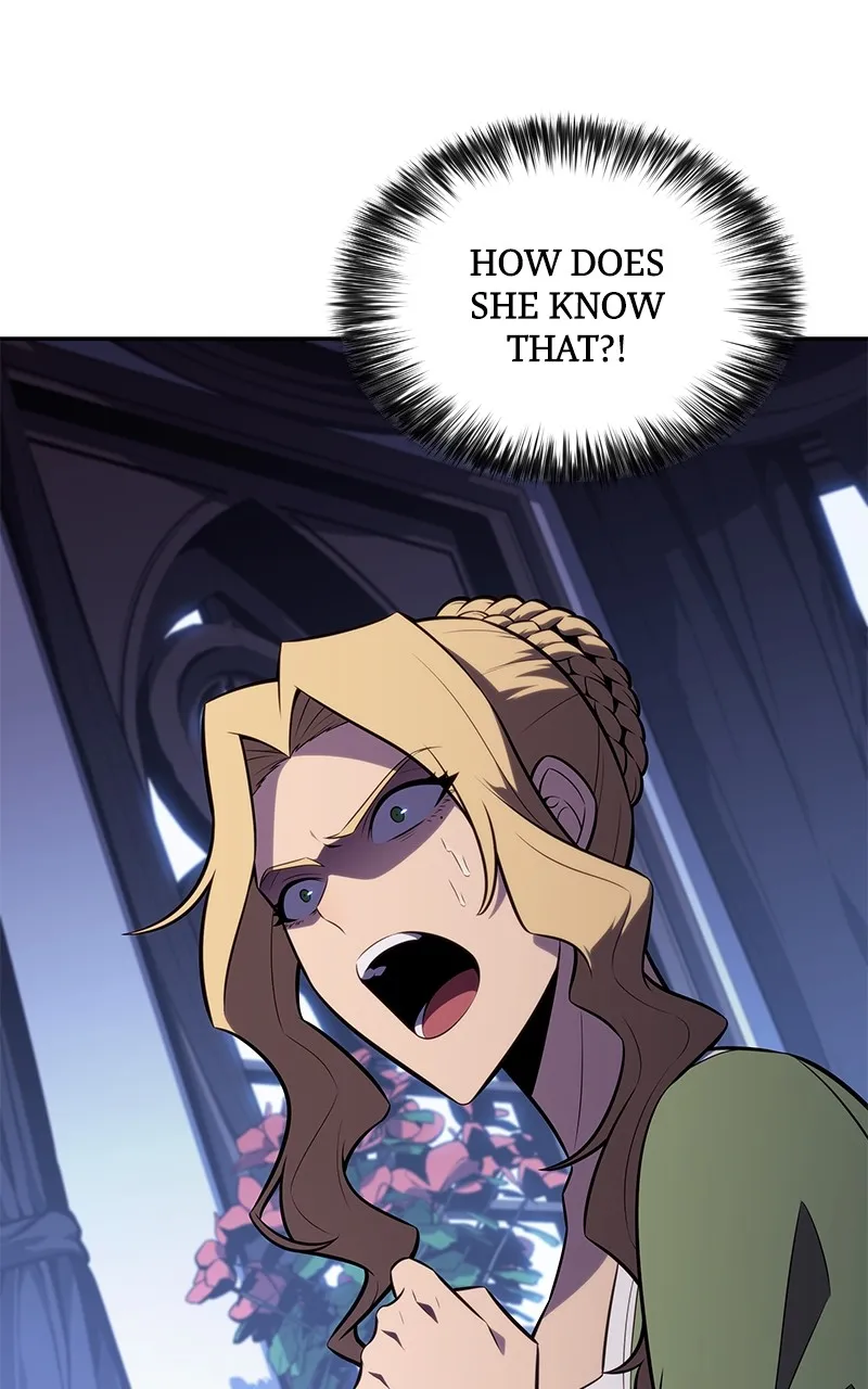 The Reborn Young Lord is an Assassin Chapter 31 page 11 - 