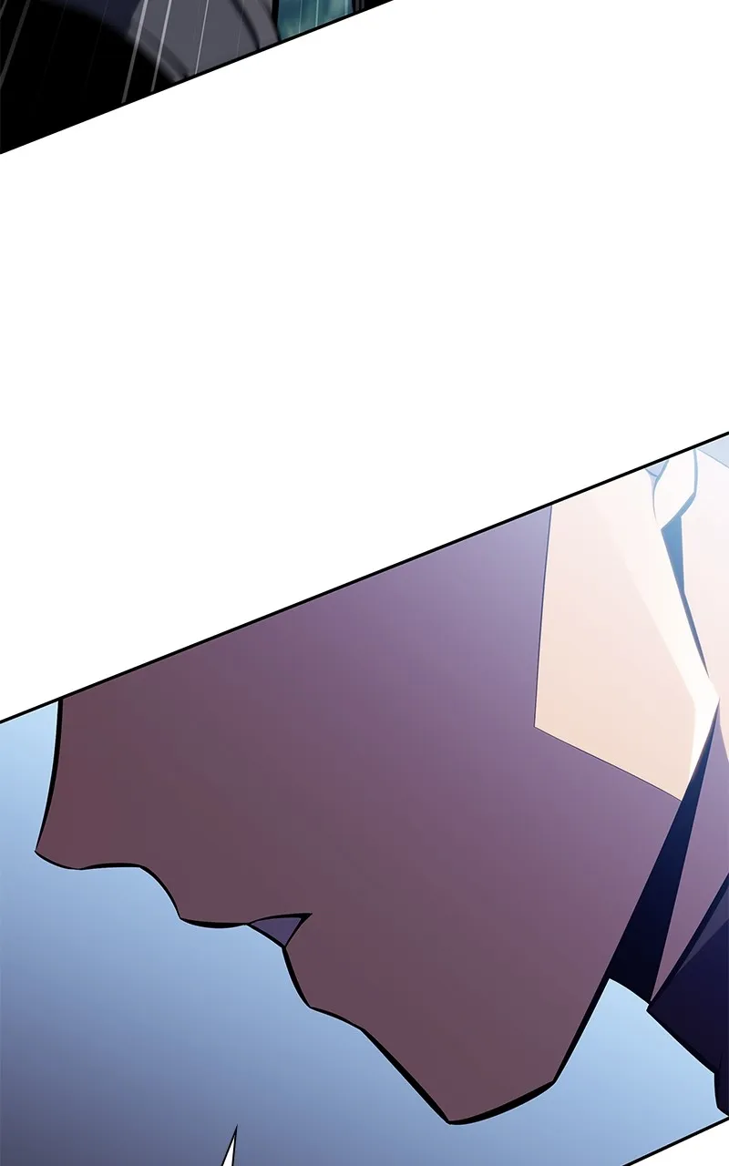 The Reborn Young Lord is an Assassin Chapter 31 page 102 - 