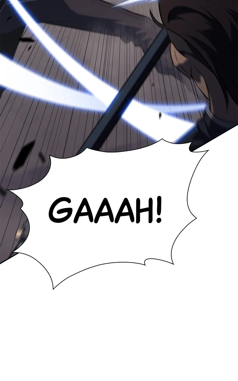 The Reborn Young Lord is an Assassin Chapter 31 page 105 - 