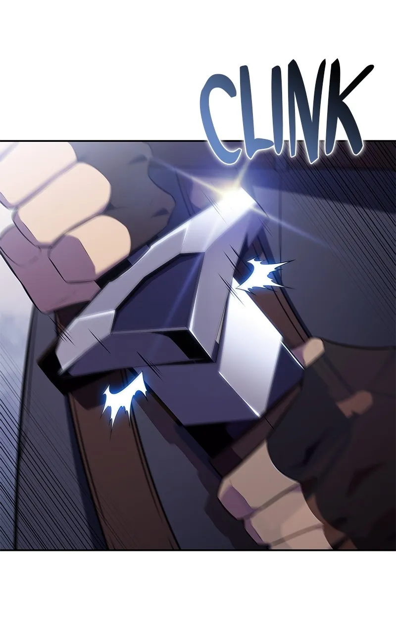 The Reborn Young Lord is an Assassin Chapter 31 page 106 - 