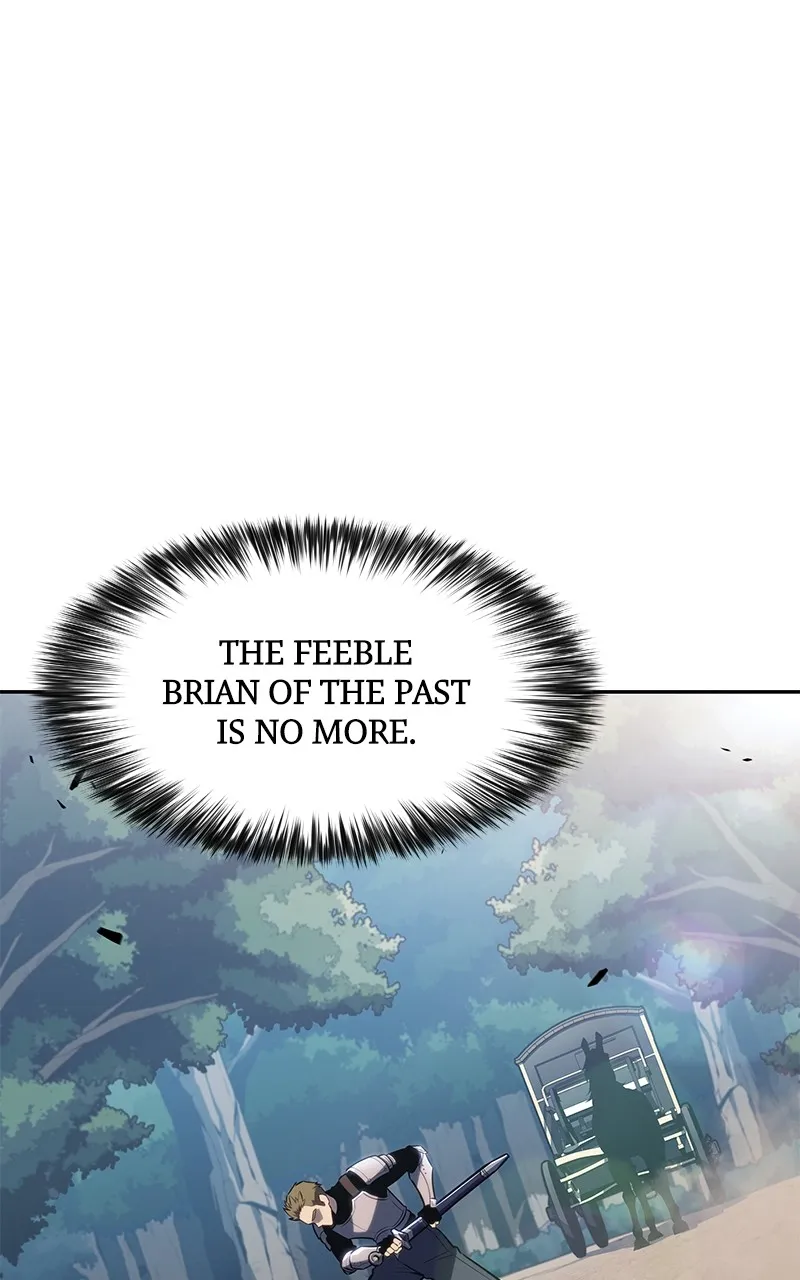 The Reborn Young Lord is an Assassin Chapter 31 page 107 - 