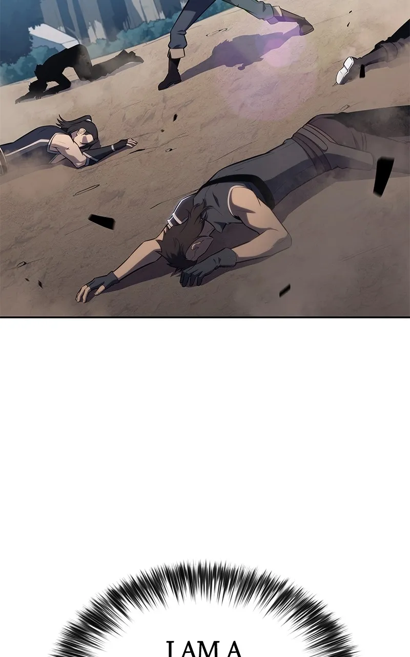 The Reborn Young Lord is an Assassin Chapter 31 page 108 - 
