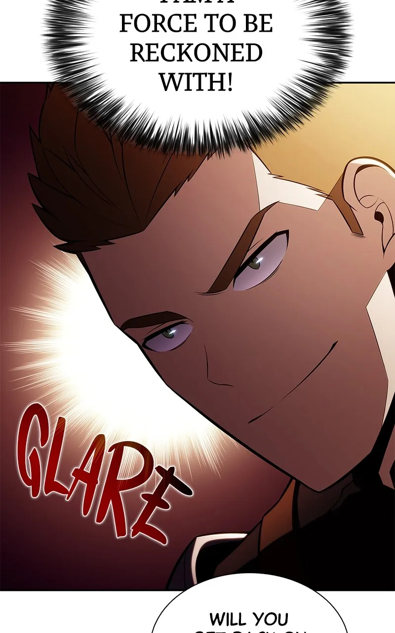 The Reborn Young Lord is an Assassin Chapter 31 page 109 - 