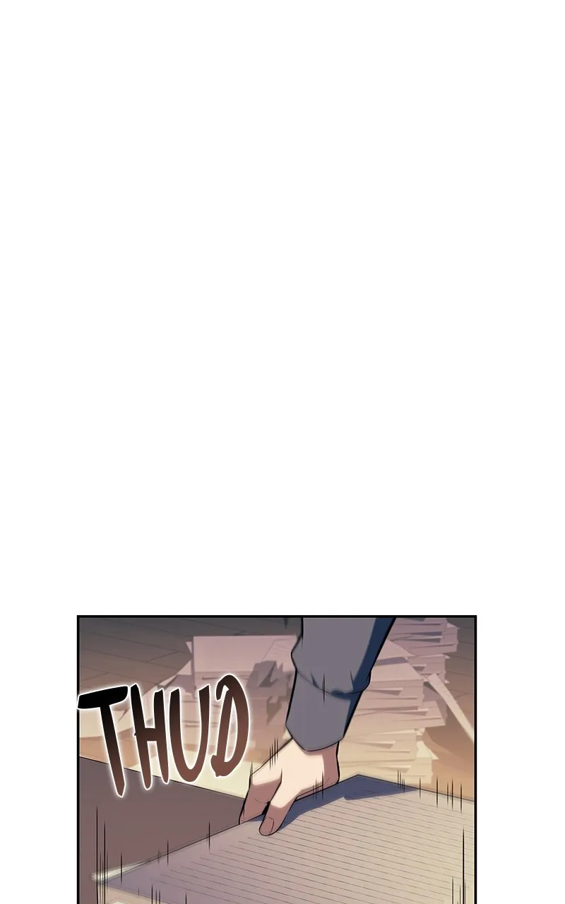 The Reborn Young Lord is an Assassin Chapter 31 page 112 - 