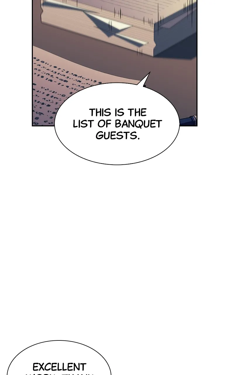 The Reborn Young Lord is an Assassin Chapter 31 page 113 - 