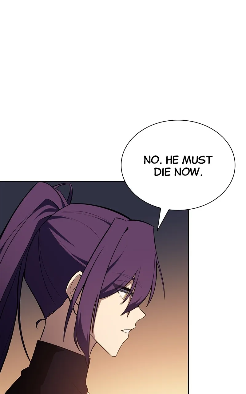 The Reborn Young Lord is an Assassin Chapter 31 page 115 - 