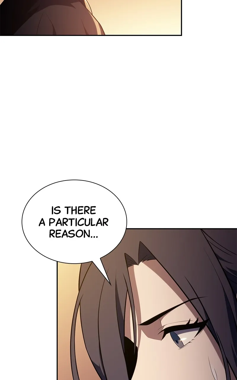 The Reborn Young Lord is an Assassin Chapter 31 page 116 - 