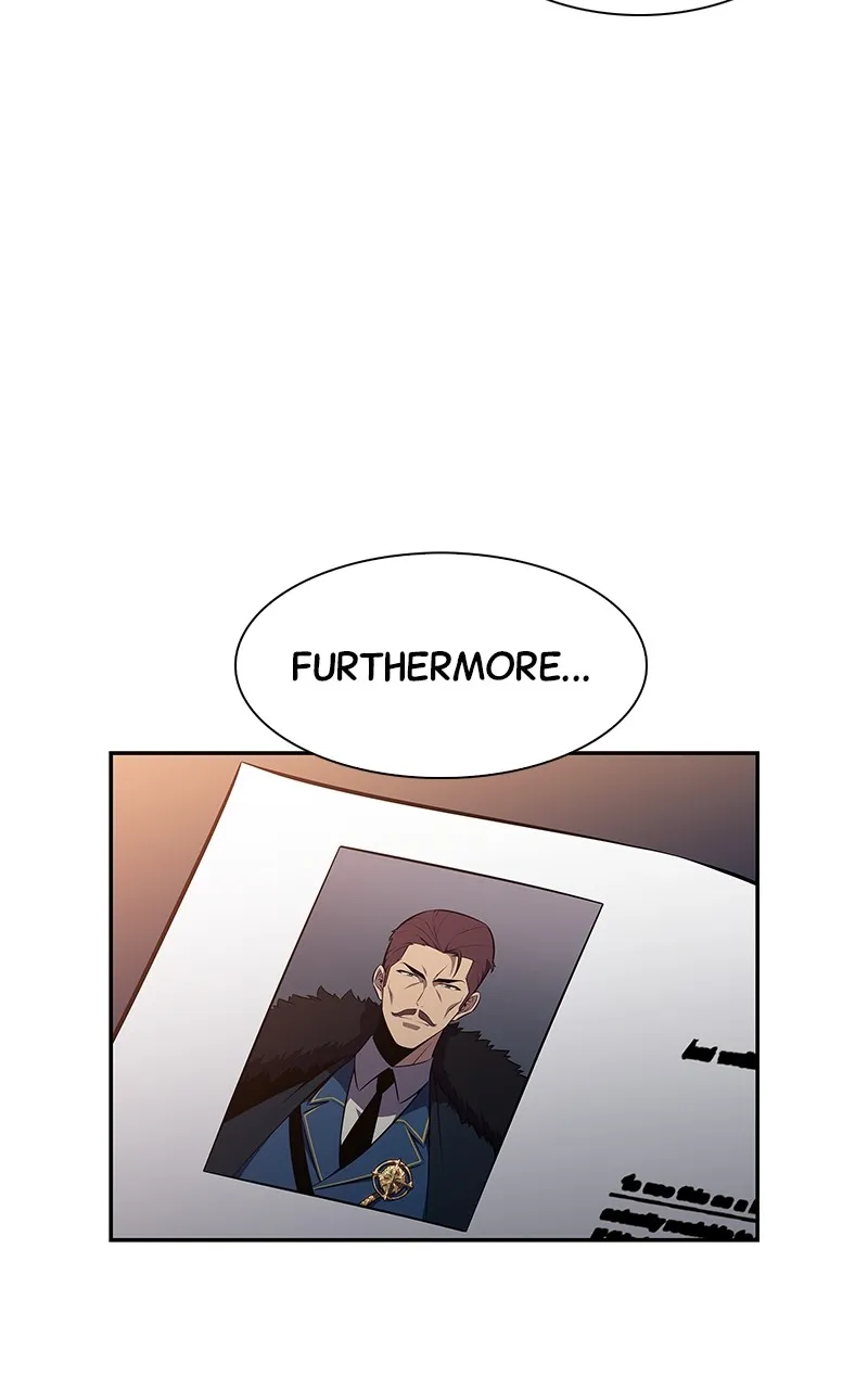 The Reborn Young Lord is an Assassin Chapter 31 page 119 - 