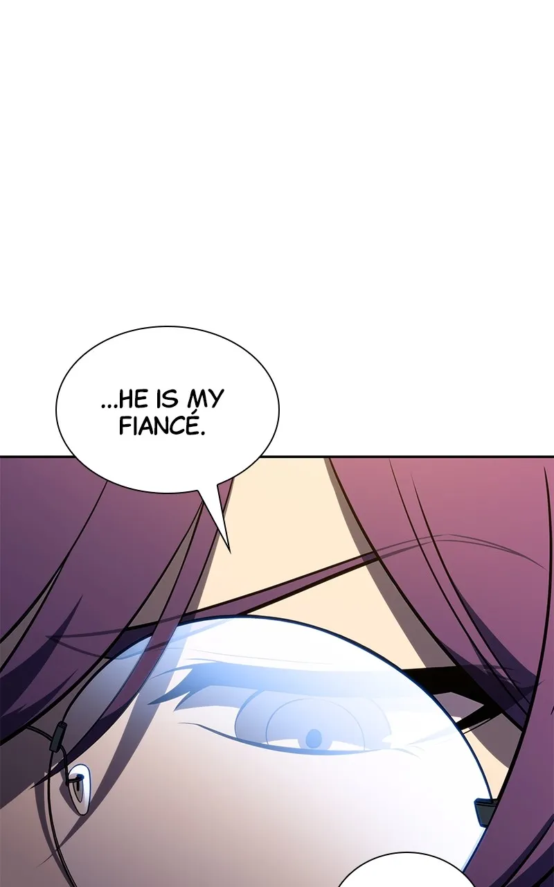 The Reborn Young Lord is an Assassin Chapter 31 page 120 - 