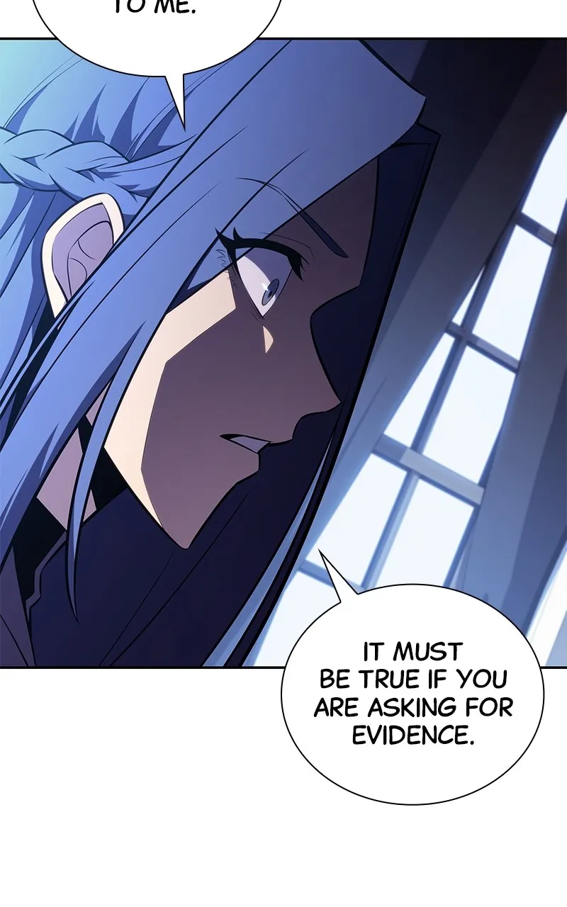 The Reborn Young Lord is an Assassin Chapter 31 page 13 - 
