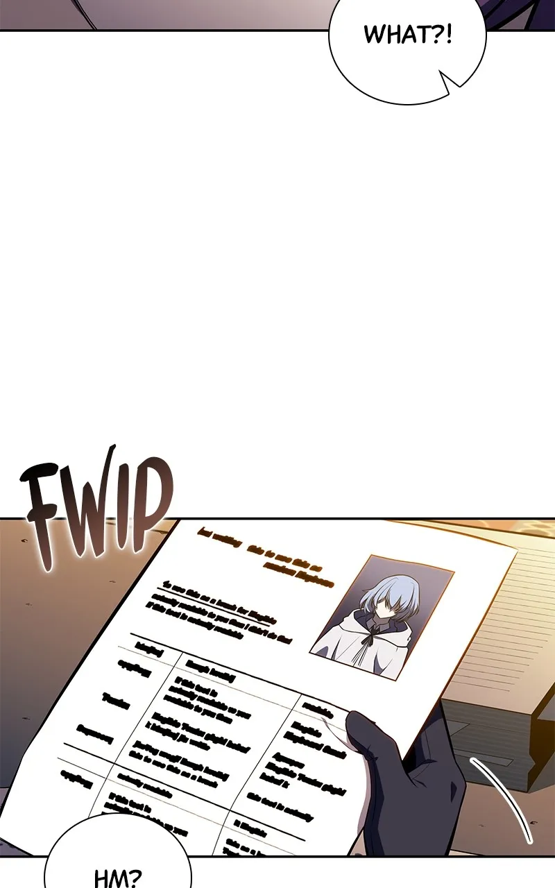 The Reborn Young Lord is an Assassin Chapter 31 page 121 - 