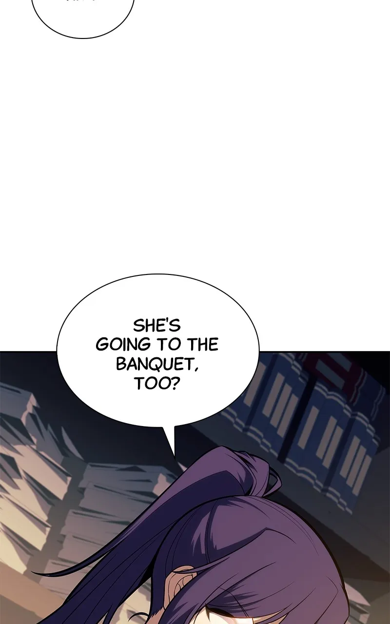 The Reborn Young Lord is an Assassin Chapter 31 page 122 - 
