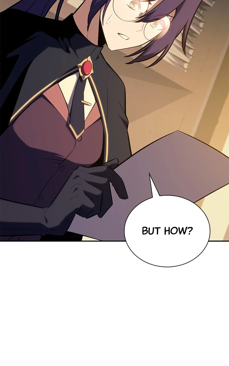 The Reborn Young Lord is an Assassin Chapter 31 page 123 - 