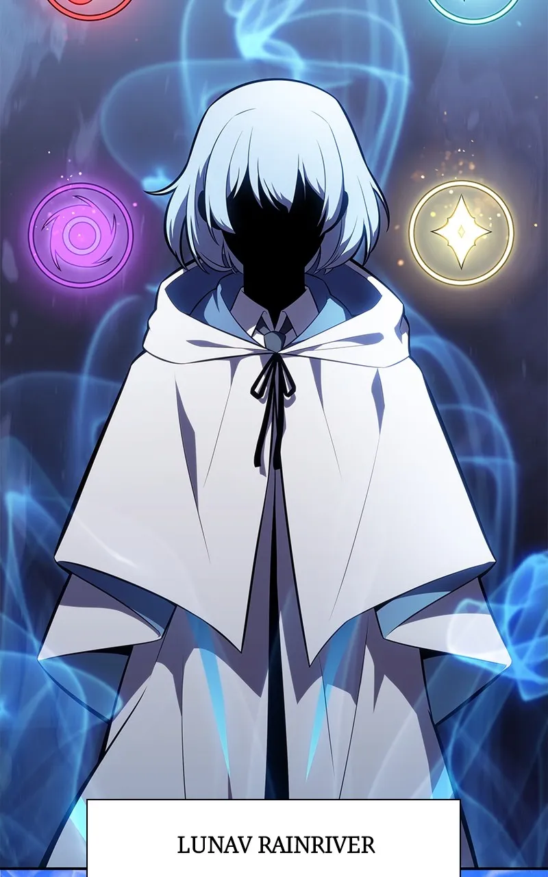 The Reborn Young Lord is an Assassin Chapter 31 page 125 - 