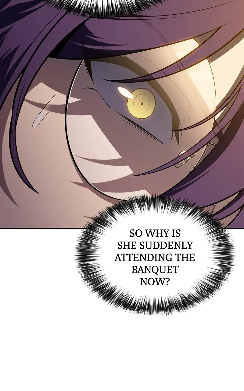 The Reborn Young Lord is an Assassin Chapter 31 page 127 - 