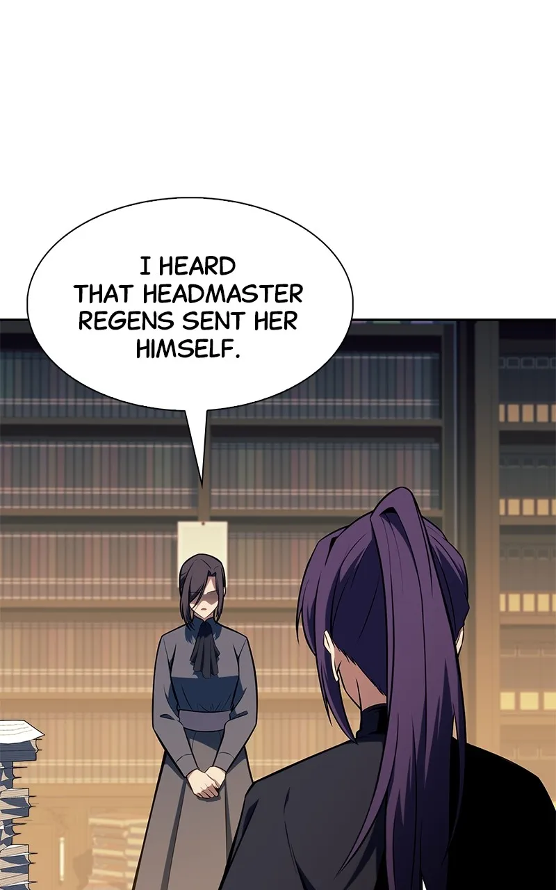 The Reborn Young Lord is an Assassin Chapter 31 page 128 - 
