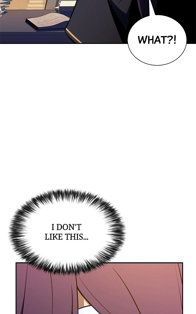 The Reborn Young Lord is an Assassin Chapter 31 page 129 - 