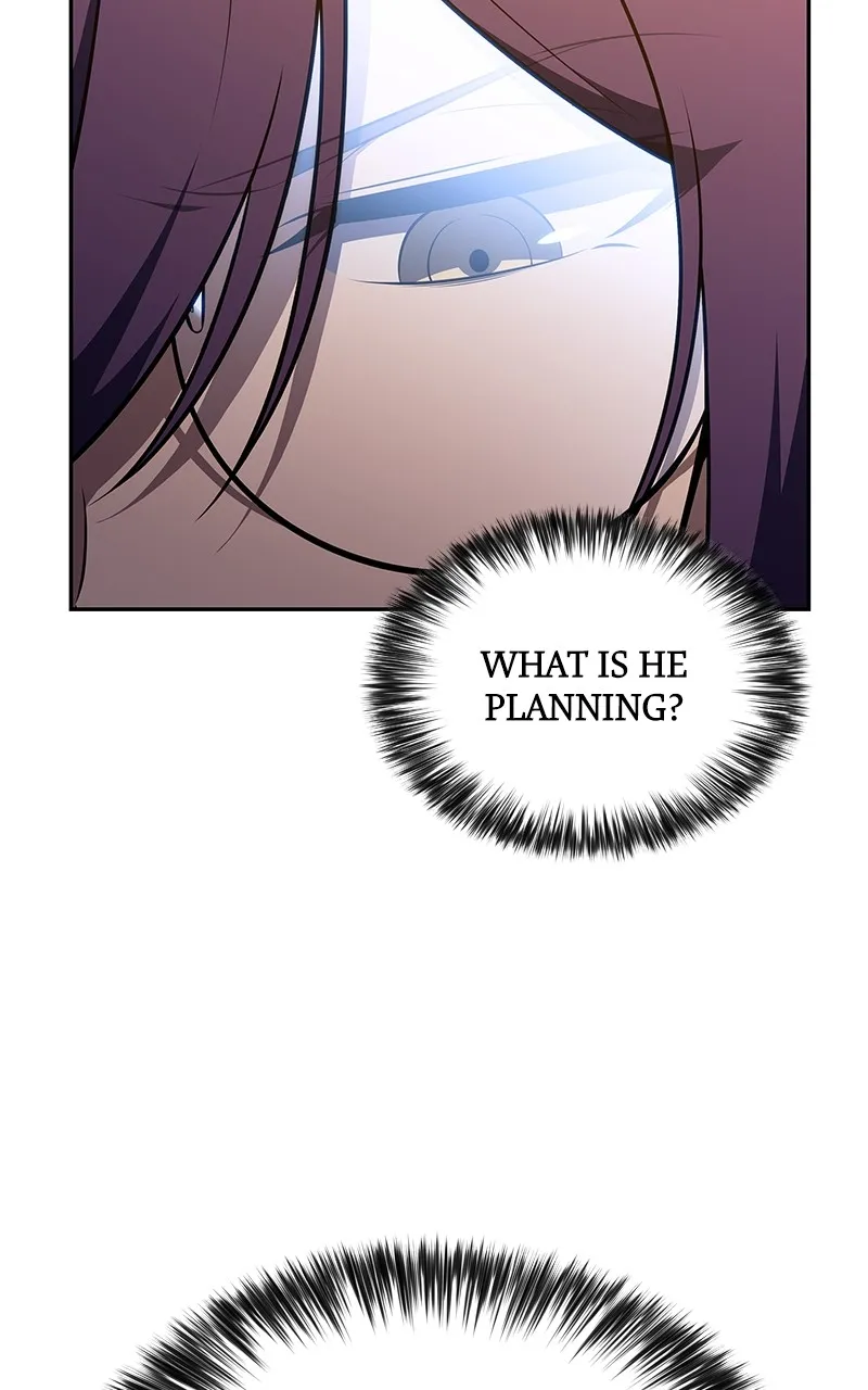 The Reborn Young Lord is an Assassin Chapter 31 page 130 - 