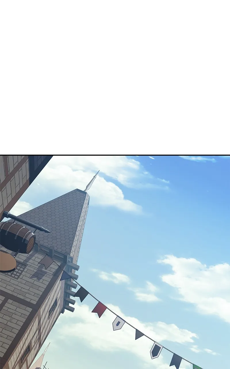 The Reborn Young Lord is an Assassin Chapter 31 page 132 - 
