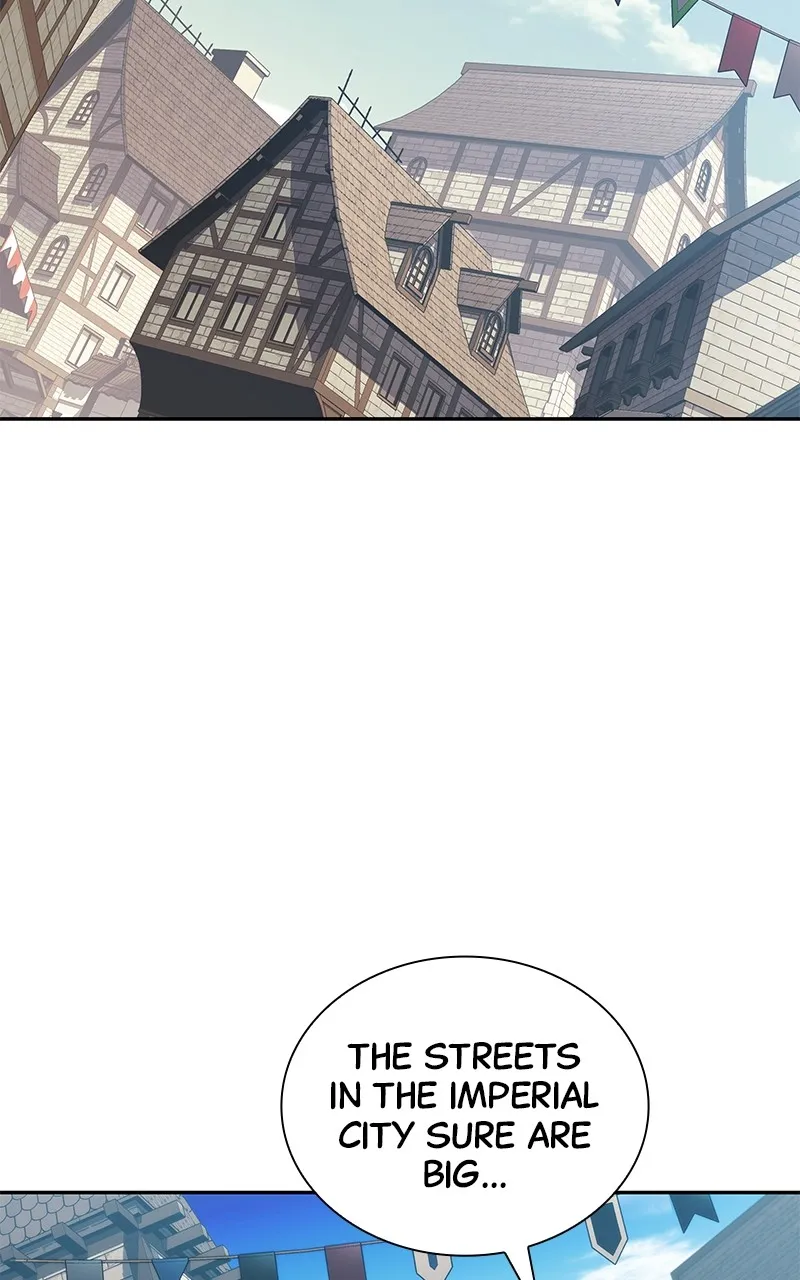 The Reborn Young Lord is an Assassin Chapter 31 page 133 - 