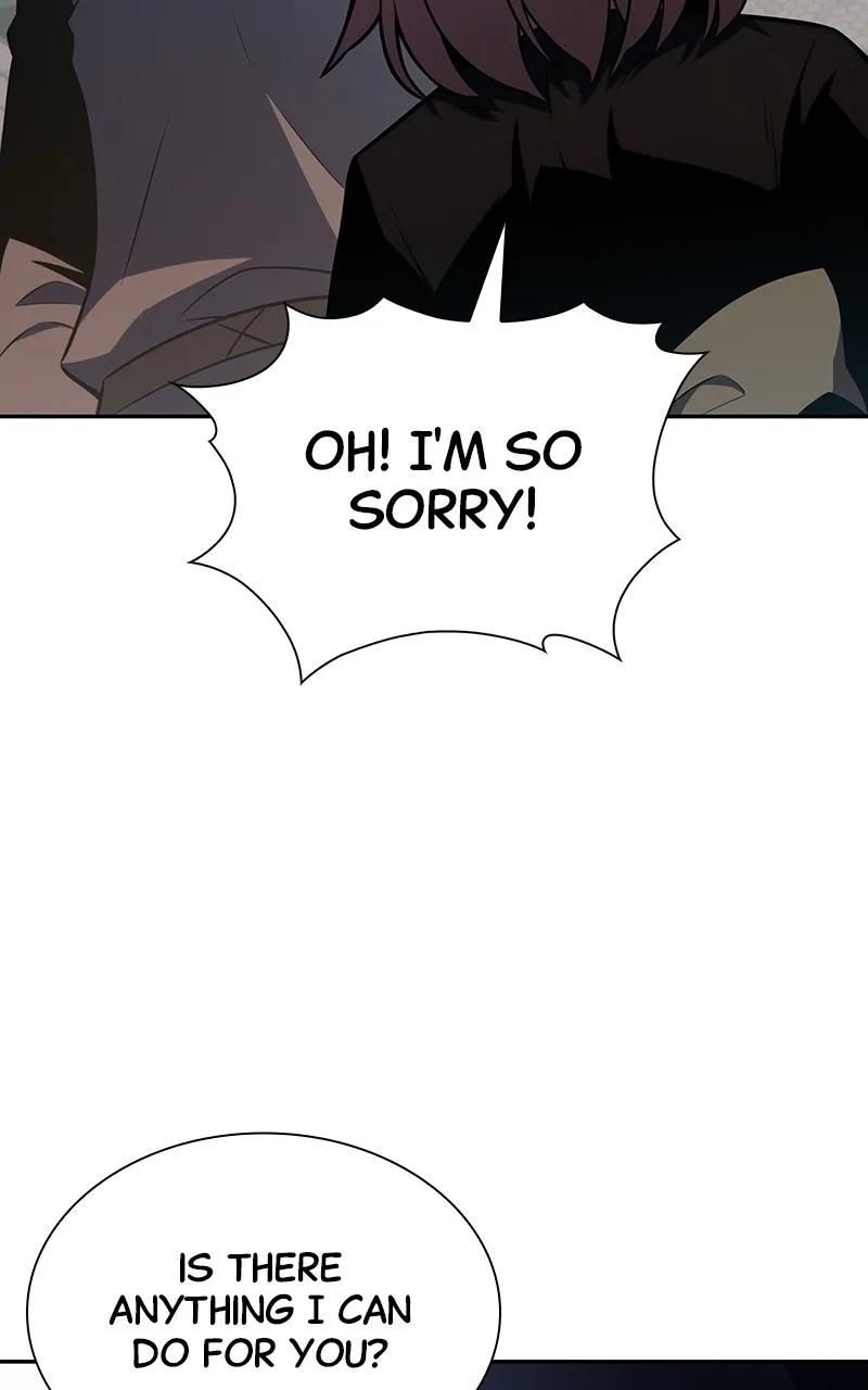 The Reborn Young Lord is an Assassin Chapter 31 page 137 - 