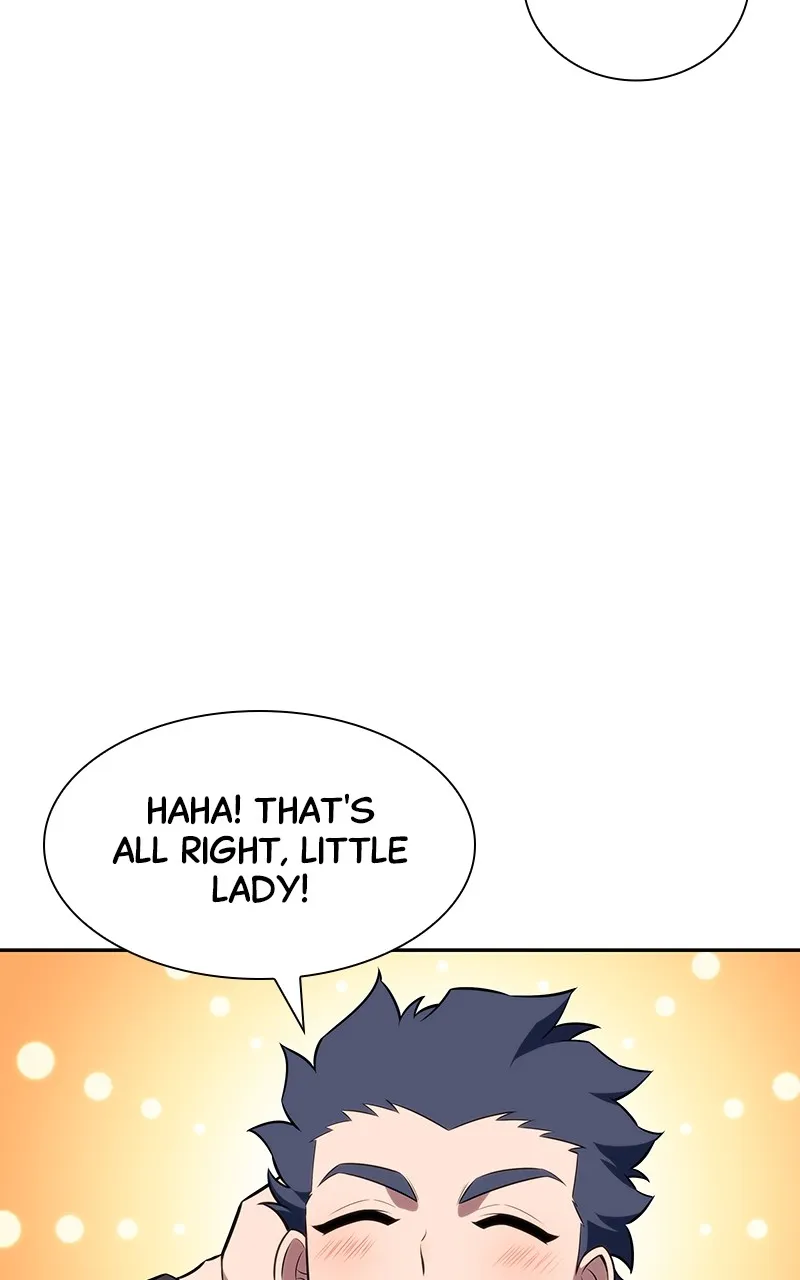 The Reborn Young Lord is an Assassin Chapter 31 page 139 - 