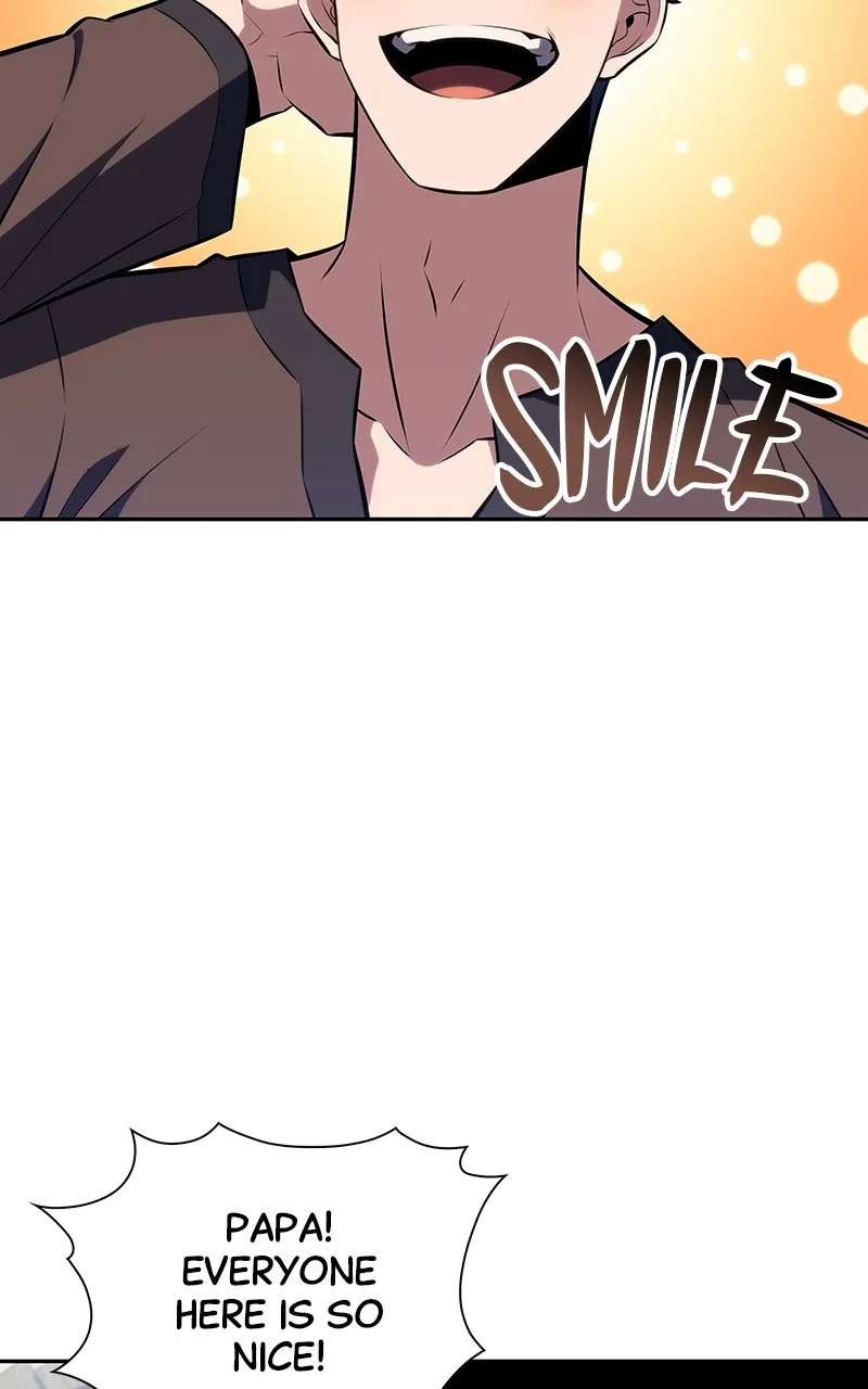 The Reborn Young Lord is an Assassin Chapter 31 page 140 - 