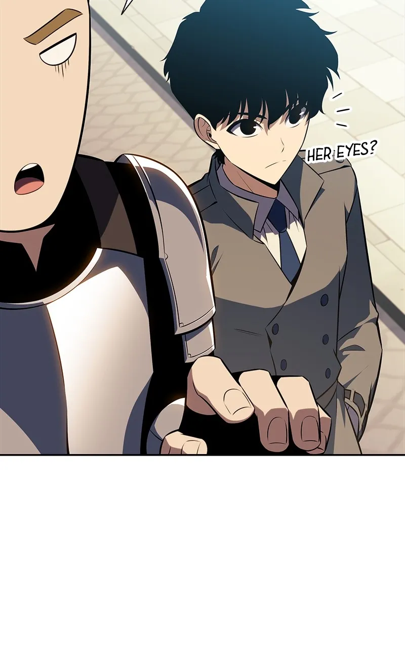 The Reborn Young Lord is an Assassin Chapter 31 page 144 - 