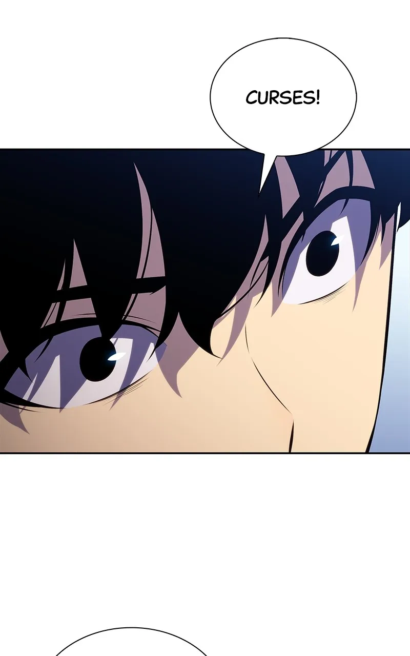 The Reborn Young Lord is an Assassin Chapter 31 page 145 - 