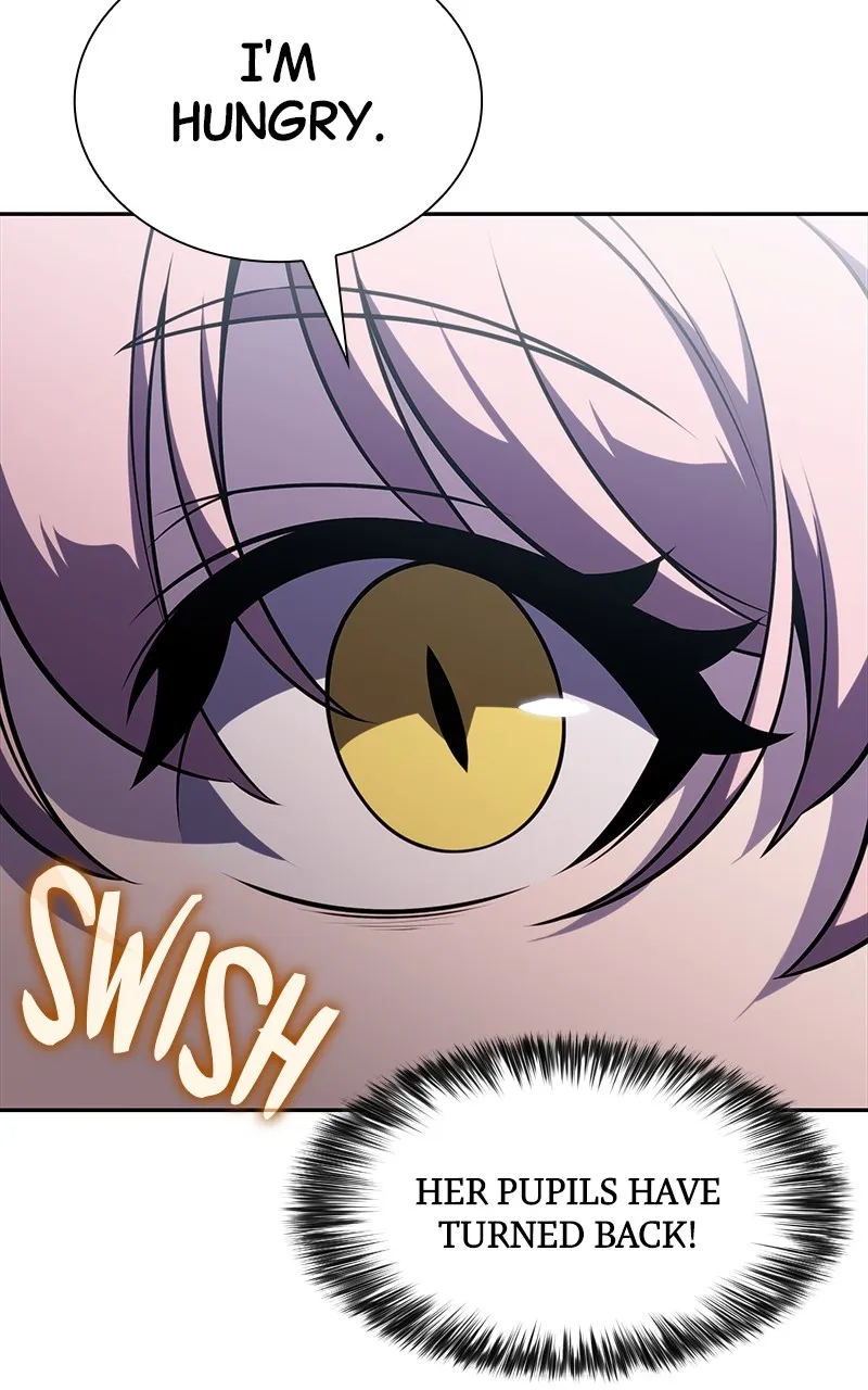 The Reborn Young Lord is an Assassin Chapter 31 page 146 - 