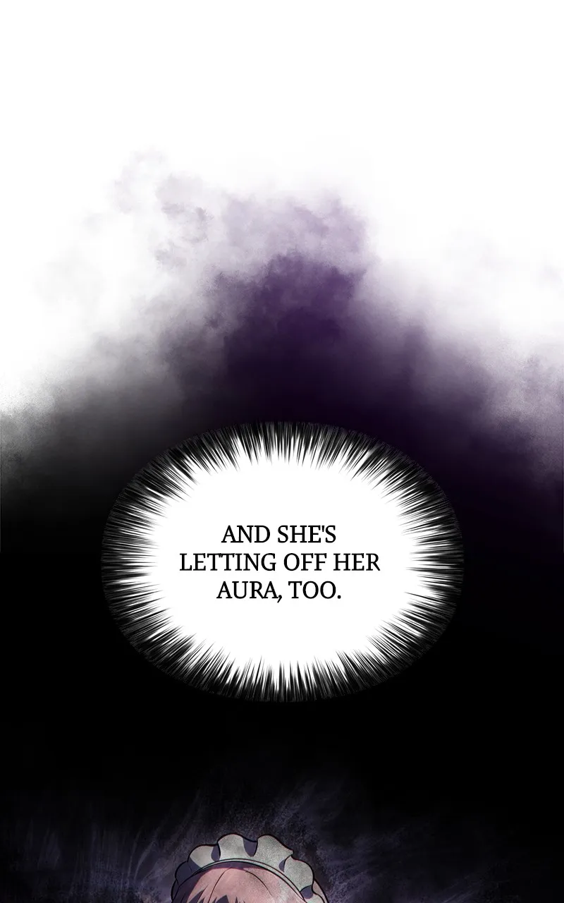 The Reborn Young Lord is an Assassin Chapter 31 page 147 - 