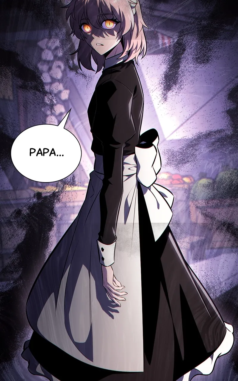 The Reborn Young Lord is an Assassin Chapter 31 page 148 - 