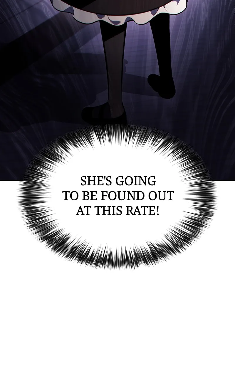 The Reborn Young Lord is an Assassin Chapter 31 page 149 - 