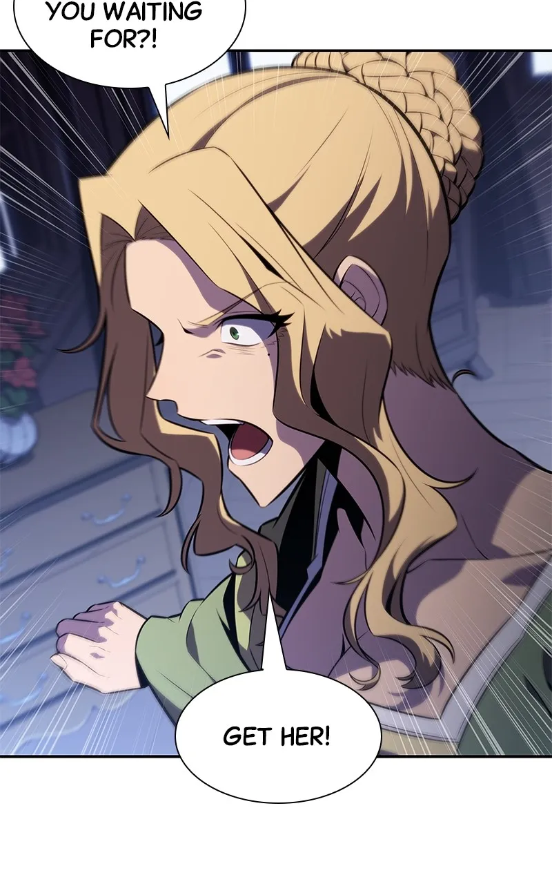 The Reborn Young Lord is an Assassin Chapter 31 page 16 - 