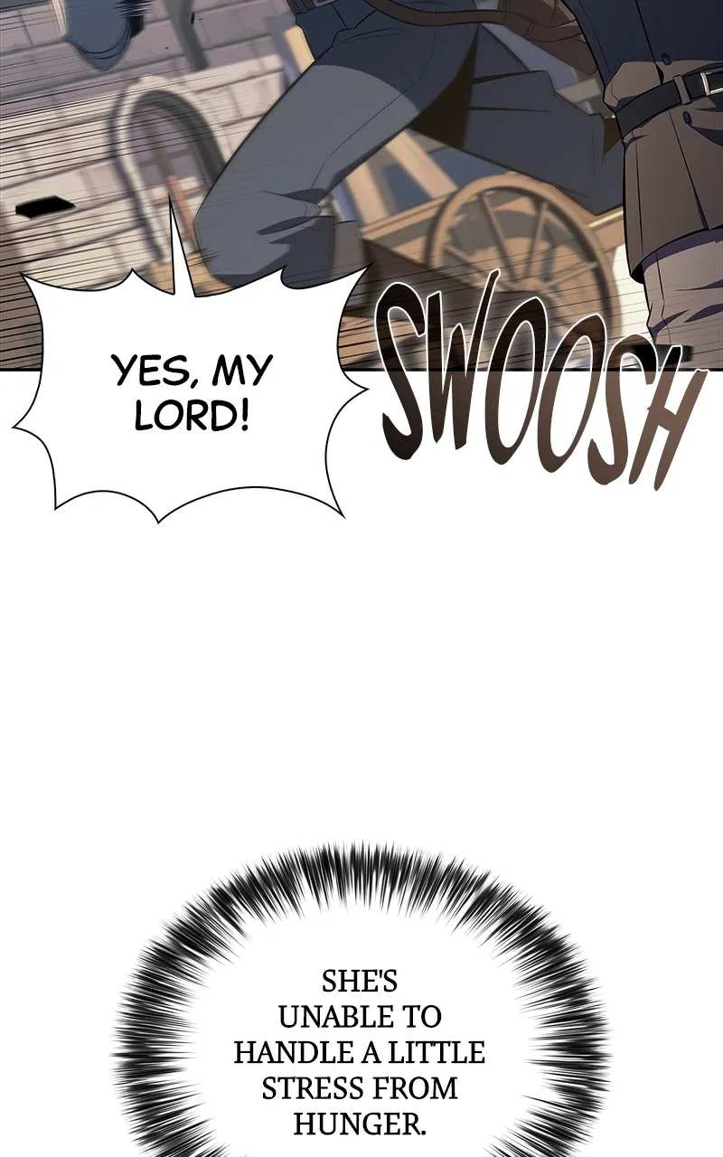 The Reborn Young Lord is an Assassin Chapter 31 page 151 - 